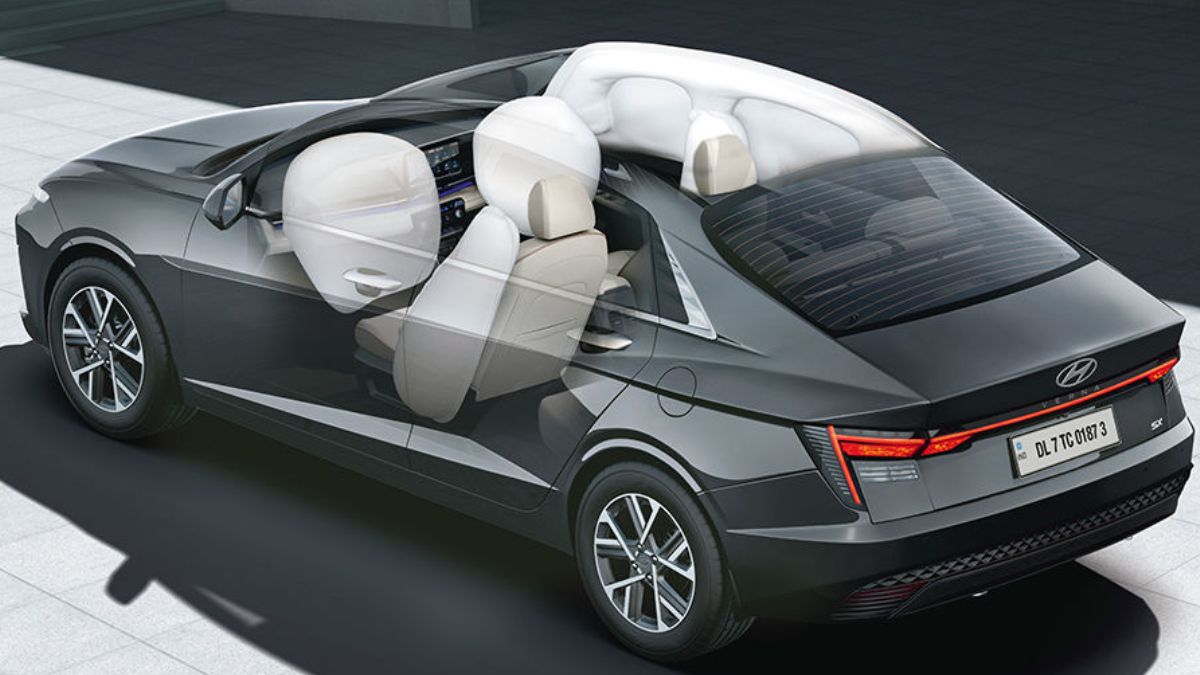 hyundai-announces-new-safety-measures-venue-verna-i10-exter-all-other-cars-to-get-six-airbags-as-standard
